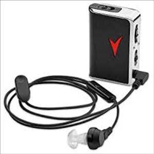 Global-Personal-sound-amplifier-Market