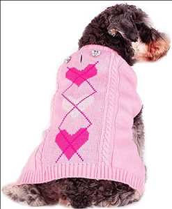 Global Pet Clothing and Toys Market Analysis