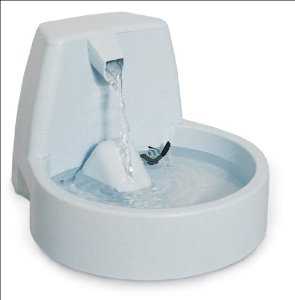 Global Pet Drinking Fountain Market Future Scope