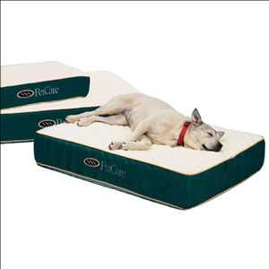 Global Pet Mattress Market Opportunities