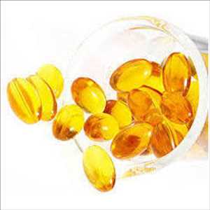Global-Pharmaceutical-Gelatin-Market