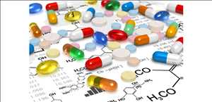 Global-Pharmaceutical-Membrane-Technology-Market