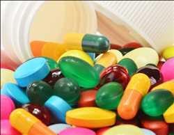 productos farmaceuticos