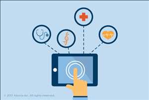 Global Pharmacy Benefit Manager Historic Data