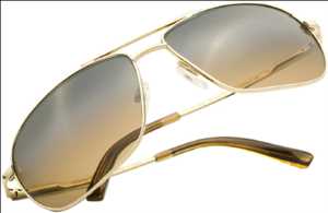 Nombre de la imágen