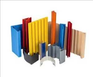 Global-Plastics-Extrusion-Market