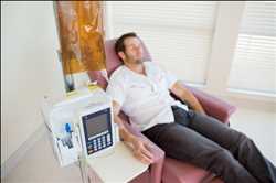 Global Medicamento contra el cáncer a base de platino Mercado