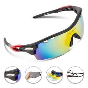 Global Polarized Sunglasses Market Growth Rate