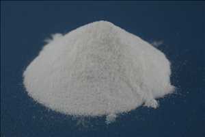 Global-Polyanionic-Cellulose-Market