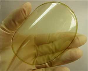 Global-Polymer-Separation-Membrane-Market