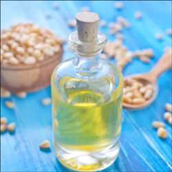 Éter de glicerol de polioxipropileno