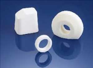 Global-Porous-Plastic-Products-Market