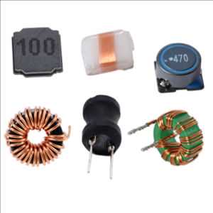 Global-Power-Inductors-Market