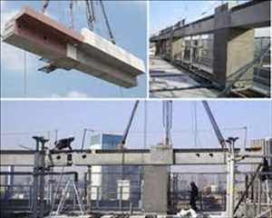 Global-Precast-Construction-Market