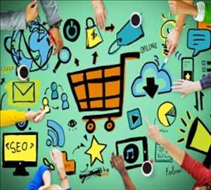 Global-Predictive-Analytics-Software-Market