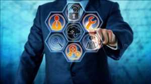 Global-Professional-Service-Automation-Software-Market