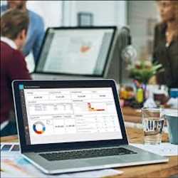 Sistemas de gestión de cartera de proyectos