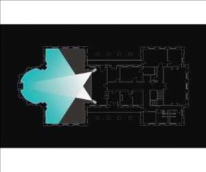 Global-Projection-Mapping-Equipment-Market