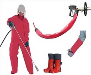 Global-Protective-Clothing-Market
