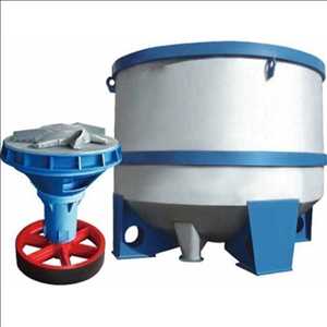 Global-Pulpers-Market