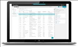 Software del sistema de gestión de calidad (SGC)