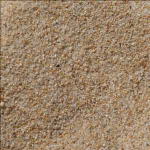 Global-Quartz-Sand-Market
