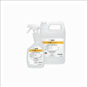 Global-Quaternary-Ammonium-Disinfectants-Market