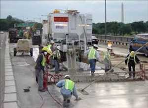 Global-Rapid-Strength-Concrete-Market