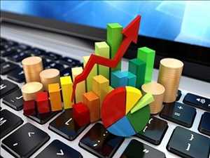 Global-Recon-Software-for-the-Financial-Service-Market