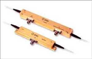 Nombre de la imágen