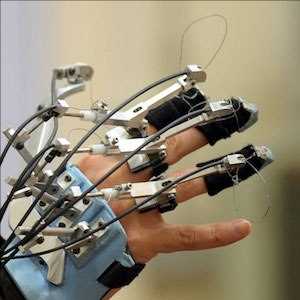 Global-Rehabilitation-Robotics-Market