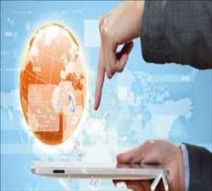 Global-Remote-Asset-Management-Market