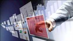 Equipo de monitoreo remoto