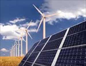 Global-Renewable-Energy-Market