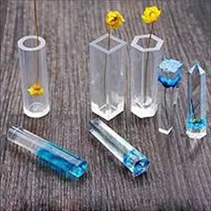 Global-Resin-Molds-Market