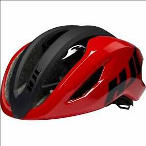 Global Road Bike Helmets Market Share