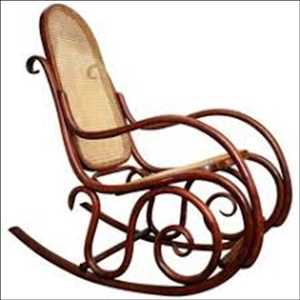 Global Rocking Chairs Market Demand