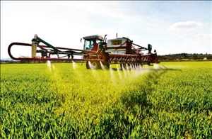 Global-SDHI-Fungicide-Market