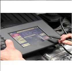 Global Analizador de sacarificación Mercado