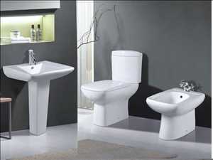 Global-Sanitary-Ware-Market
