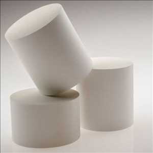 Global-Silicon-Nitride-Ceramic-Substrates-Market
