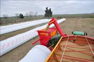 Global-Silo-Bags-Market