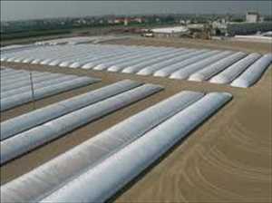 Global-Silobag-Market