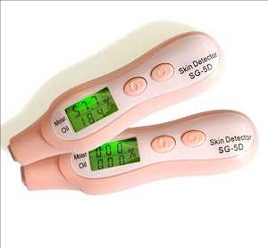 Global-Skin-Analyzer-Market