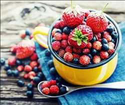 Alimentos inteligentes