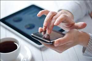 Global Smartphone Power Management Ic Market Future Data