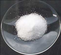 Global Sodium Sulfate Market Analysis