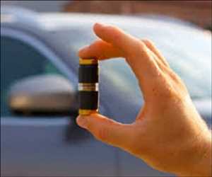 Nombre de la imágen