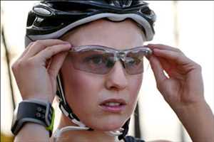 Global Spectacle lenses Frames and Contact lenses Market Trend