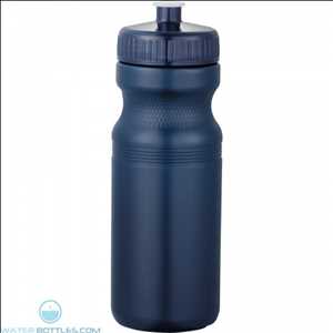 Global Sports Bottle Market Share